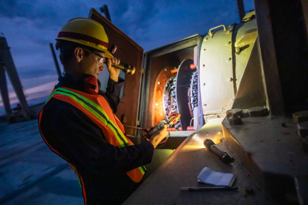Best Emergency Electrician Near Me  in Welby, CO