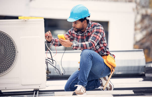 Reliable Welby, CO Electrician Solutions